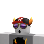 @steveuniverse2400