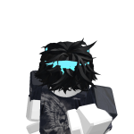 @TenClq