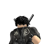 @MrYasinRobloxian