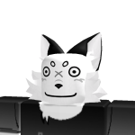 @JamDaNoob8