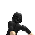 @awesomegamercarson