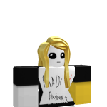 @DuxDulin