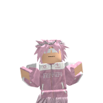 @painkiIlerss