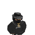 @SubToTiwas13