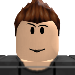 @Captain_Tympath