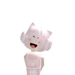 @overgrownheart