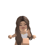 @rainbow4tx