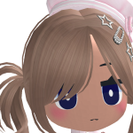 @cmIIiq