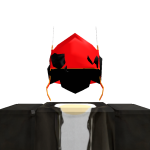 @BananaCenter