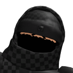 @Shadowbossninja786
