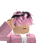 @ItzHaaz