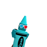 @Maxglossx