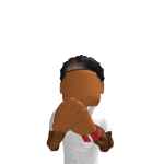 @chipeo1415