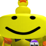 @GL0SS0PH0BlA
