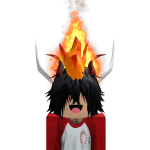 @BlocyPlayz