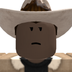 @Sirblades11