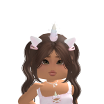 @dxstivny
