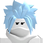 @JostinT112