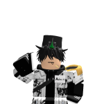 @tntdjee