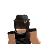 @djacee