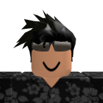 @r00i