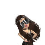 @swagqueen3k