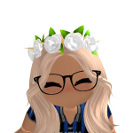 @Granny_Adoptmecz