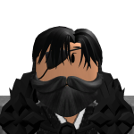 @Takeshi_nagusu