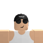 @nobberprince