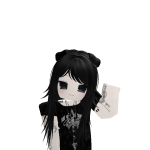 @Lost_Ketchup