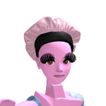 @F0R1V3R