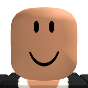robloxsupportteamded