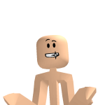 @warrior_pumpkin1234