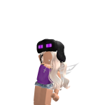 @Lily_verish