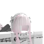 @dr1sx_apx