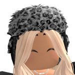 @robloxqueen123yah