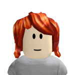 idkisreal8