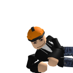 @crotonio