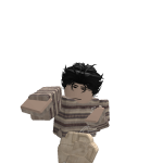 @roblox_user_1231203284