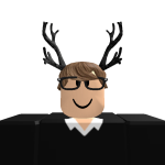 @Axiomatikos
