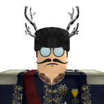 @Alexander_Johan
