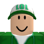 @OfficalRTV