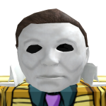 @Boyyyyyy9000