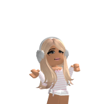 @nutty10kid