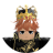 thecoolestkidalivevr