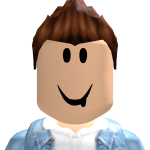 @Gamer_pro56748