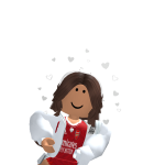 @SuperScarlettRoblox