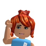 @majestap
