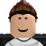 @Xxbrandonmaster10