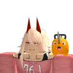 @neckutterson